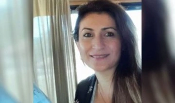 Dürdane Özkan'ın şüpheli ölümü aydınlatılamadı: Otopsi raporu aylardır çıkmadı