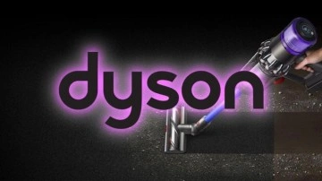 Dyson’ın 2023 Küresel Toz Araştırması Sonuçları Yayınlandı