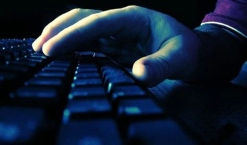 'E-ticaret' sitesi hackleyerek dev dolandırıcılık: 110 kişi gözaltına alındı