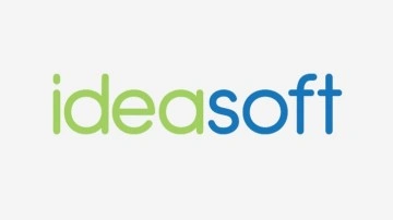 E-Ticaret Yapmak için En Doğru Adım: IdeaSoft