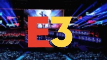 E3 2023'ün Ne Zaman Düzenleneceği Açıklandı