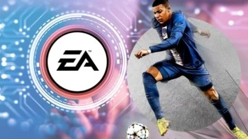 EA, FIFA'ya NFT Geleceğini Duyurdu - Webtekno