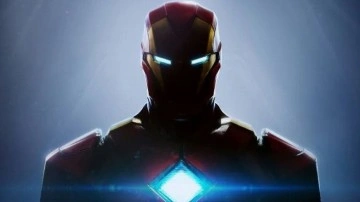 EA, 'Iron Man' Oyununu Duyurdu: İşte İlk Detaylar - Webtekno