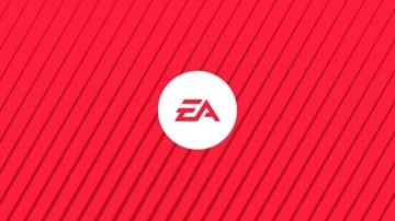 EA, Kişisel Reklam ve Oyun İçi İçerik Gösterme Patenti Aldı