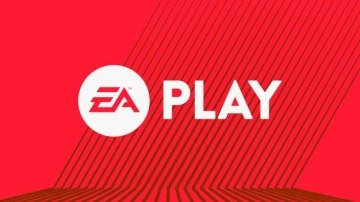 EA Play Fiyatları - 2024 [Güncel]