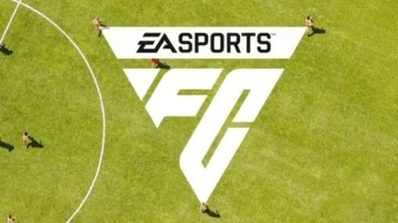 EA Sports FC 24'ün Çıkış Tarihi Sızdırıldı - Webtekno