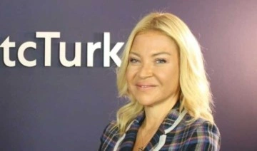Ebru Baki kimdir, kaç yaşında, nereli? Ebru Baki HaberTürk Tv'den istifa mı etti?