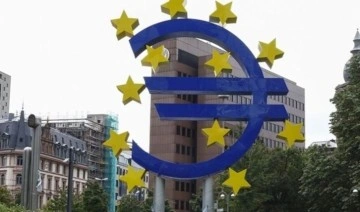 ECB üyeleri parasal sıkılaşmayı sürdürmekte kararlı