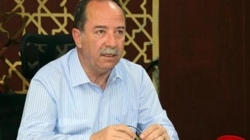 Edirne Belediye Başkanı'nın 47 yıl hapsi isteniyor