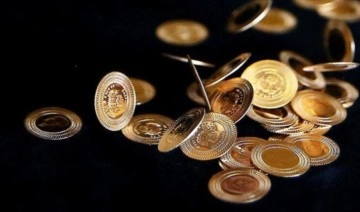 Edirne Kuyumcular Derneği Başkanı'ndan korkutan altın fiyatı öngörüsü