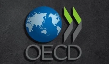 Eğitimci Ozan Çınar yazdı: ‘OECD 2023 Öğrenme Pusulası'