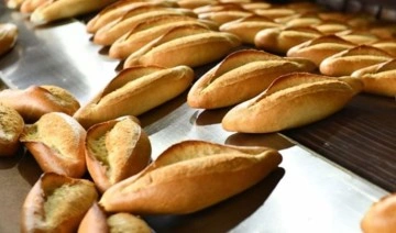 ‘Ekmek’ tartışması sürüyor: Ekmek tüketimi zeka gelişimiyle ters orantılı