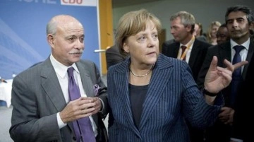 Ekonomi kadrosuna sürpriz transfer! Merkel'in sağ kolu artık Kılıçdaroğlu'nun ekibinde