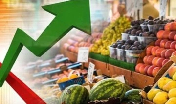 Ekonomist  Dr. Şeref Oğuz kötü haberi verdi: Enflasyon yüzde 140'a koşuyor