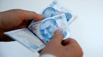 Ekonomist Prof. Dr. Öner Günçavdı Cumhuriyet TV'ye konuştu: Asgari ücret için tahminini açıklad