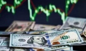 Ekonomist Şevket Sayılgan, yıl sonu için dolar tahminini Cumhuriyet TV'de açıkladı