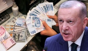 Ekonomist Zelyut: 'Bu millet Erdoğan'a padişah gibi yetki verdi yapsın yapacağını niye dur