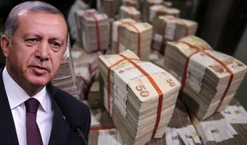 Ekonomistler Merkez Bankası'nın sürpriz faiz indirimini değerlendirdi: Türkiye 'nas'l