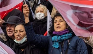 Ekrem İmamoğlu’na verilen cezaya İstanbullu yurttaşlardan sert tepki: ‘Yaşanandan utanıyoruz’