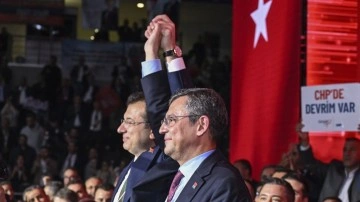 Ekrem İmamoğlu'ndan seçimi kaybeden Kılıçdaroğlu'yla ilgili açıklama