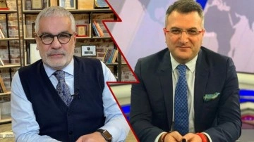 Ekrem İmamoğlu’nun darbe toplantısı patladı işte Kemal Kılıçdaroğlu’na ihanet eden isimler