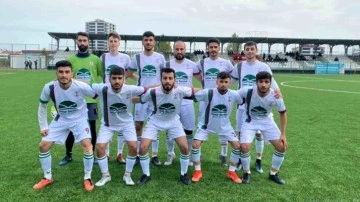 Elazığ Tayfunspor Futbolcu Seçmeleri