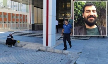 Elazığ'da hastane önündeki kavgada vurulmuştu: Kurtarılamadı