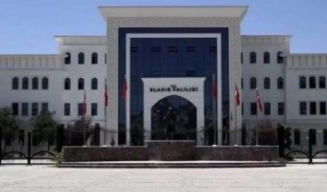 Elazığ'da izinsiz faaliyet gösteren kurs merkezlerine kapatma cezası!