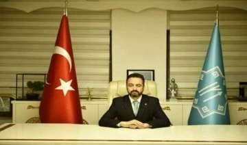 Elbistan Belediye Başkanı Mehmet Gürbüz kimdir? Mehmet Gürbüz hangi partiden?