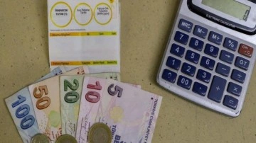 ELDER'den elektrik fiyatı açıklaması: Türkiye Avrupa'da 3. sırada