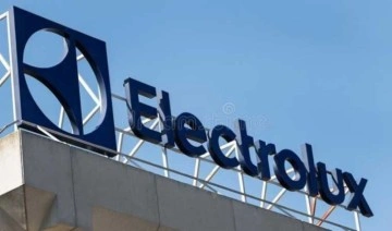 Electrolux, Çin'deki yatırımlarını genişletmeye devam edecek