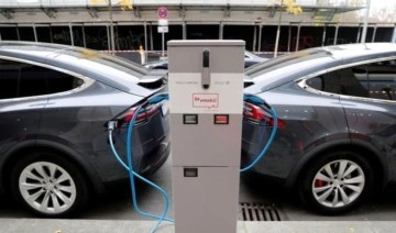 Elektrikli araçların seyahat giderleri fosil yakıtlılara yaklaştı