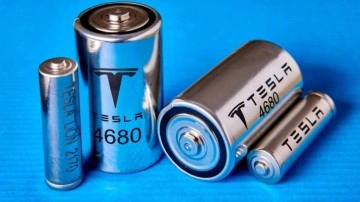 Elektrikli otomobil gerçeği: Batarya değişim ücreti ne kadar?