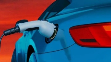 Elektrikli Otomobillere İthalat Düzenlemesi Davalık Oluyor - Webtekno