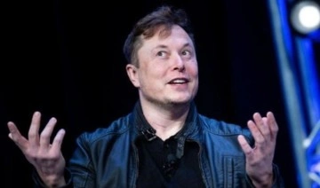 Elon Musk, Amber Heard'ün hesabını askıya aldı