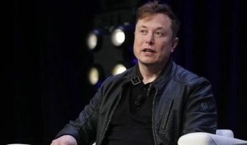Elon Musk: Bazı şirketler 12 ay içinde iflas edecek