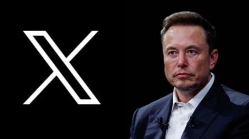 Elon Musk: Gelin Haberlerinizi Twitter’da Yazın - Webtekno