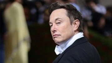Elon Musk'ın X'teki Diğer Hesapları Ortaya Çıktı