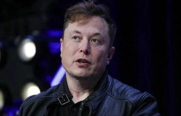 Elon Musk İzmir TEKNOFEST'e gidecek mi? Elon Musk bugün Teknofest'e katılacak mı?