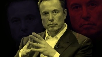 Elon Musk, Neuralink'in Kuruluş Eyaletini Taşıdı - Webtekno