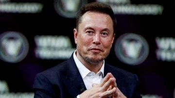Elon Musk, paylaşımlarınız nedeniyle kovulursanız, şirkete dava açmanızı finanse edecek!
