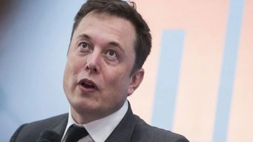 Elon Musk telefon hattını kapatıyor: İletişim kurmak isteyen X'e gelsin