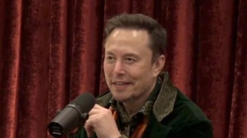 Elon Musk, Threads'e Dis Attı: "Zuck Bile Yazmıyor" - Webtekno