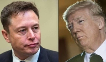 Elon Musk, Trump’ın hesabının askıya alınma sürecini de ifşa etti