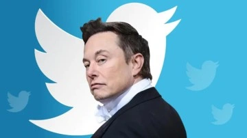 Elon Musk, Twitter Çalışanlarını Şirkete Ortak Yapacak