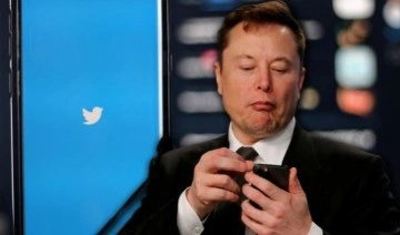 Elon Musk Twitter çıkmazında: Fesh işlemini 'geçersiz ve haksız' gördüler