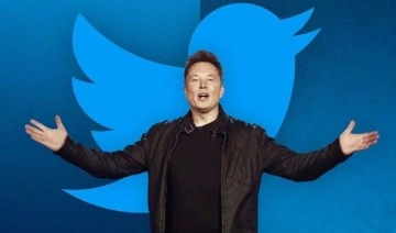 Elon Musk, Twitter'ı 'düzeltmesi' için dünyaca ünlü hacker'ı işe aldı