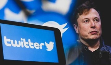 Elon Musk, Twitter'ı için anlaşmaya devam etmeyi önerdi