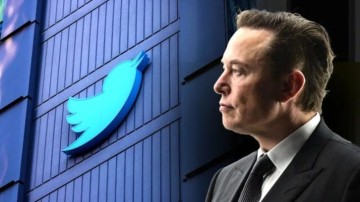 Elon Musk Twitter'ın açtığı davaya hazırlıksız yakalanınca 2023'e kadar süre istedi