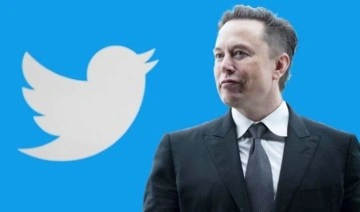 Elon Musk, Twitter'ın 'ifade özgürlüğünü kısıtlamasına' ilişkin dosyaları yayımlayaca